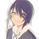 officiallyyasen avatar