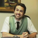 officialmacmcdonald avatar