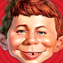 officialmadmagazine avatar