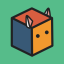 officialmaiaarsoncrimew avatar