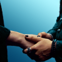 officialmaleclibrary avatar