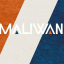 officialmaliwan avatar