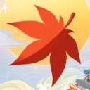 officialmapleart avatar