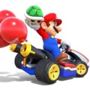 officialmariocart avatar