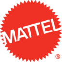 officialmattel avatar