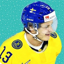 officialmattiasjanmark avatar