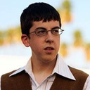 officialmclovin-blog avatar