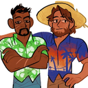 officialmcreyes avatar