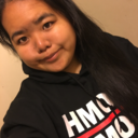 officialmeandme avatar