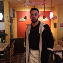 officialmelanin avatar