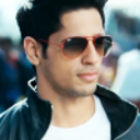 officialmereelskirata avatar