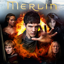 officialmerlin-blog avatar