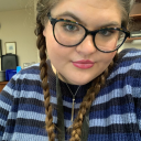 officialmermaiduniverse avatar