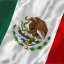 officialmexico avatar