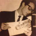 officialmichaelnesmith avatar