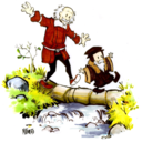 officialmidnight avatar