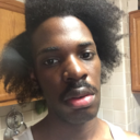 officialmidwestmom avatar