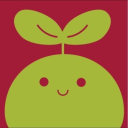 officialmiintee avatar