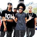 officialmindlessbhavior-blog avatar