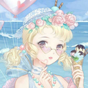 officialmiraland avatar