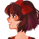 officialmissladyluck avatar