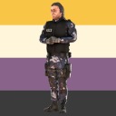 officialmitchellshephard avatar