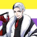 officialmollymauktealeaf avatar