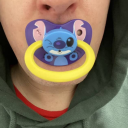 officialmommyiris avatar