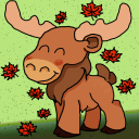 officialmoosezilla avatar