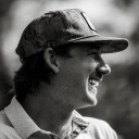 officialmorganwallen avatar