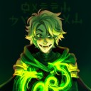 officialmorro avatar