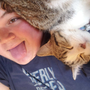 officialmrgrapes avatar