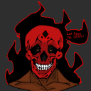 officialmrvoid avatar