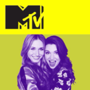 officialmtvfakingit avatar