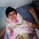 officialmydad avatar