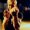 officialmythicalzeus avatar