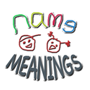 officialnamemeanings avatar