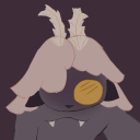 officialnerd-lol avatar