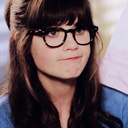 officialnewgirl avatar