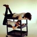 officialniall avatar