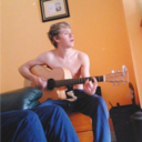 officialniall-blog avatar