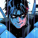 officialnightwing avatar