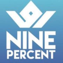 officialninepercent avatar