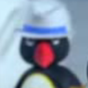 officialnoot avatar