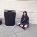 officialolive avatar