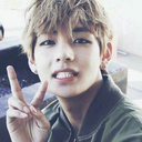 officialonewe avatar