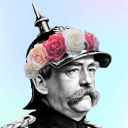 officialottovonbismarck avatar