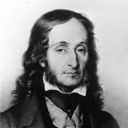 officialpaganinibutdead avatar