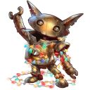 officialpaizo avatar