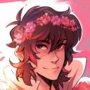 officialpaladinkeith avatar